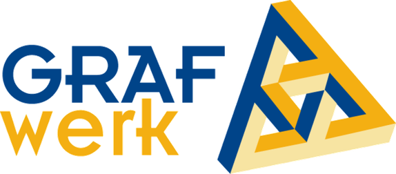 GRAFwerk Logo