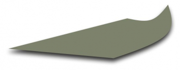 4184 Olive 42 mm