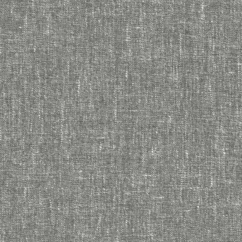 GT Textil Graphite 8 mm