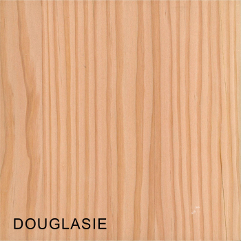 Douglasie