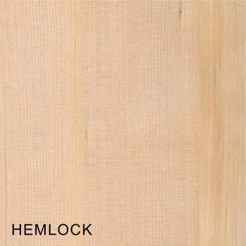 Hemlock