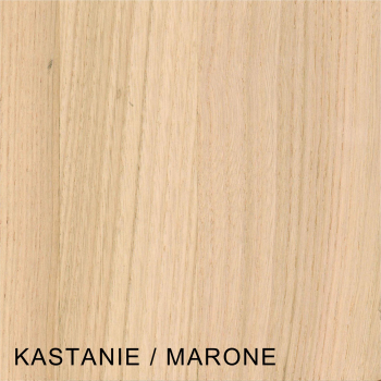 Kastanie / Marone