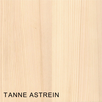 Tanne Astrein