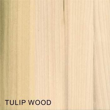 Tulpiwood