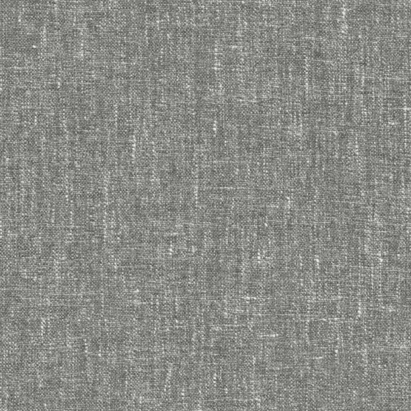 GT Textil Graphite 8 mm