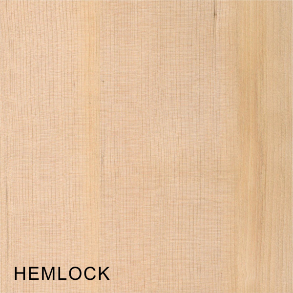 Hemlock