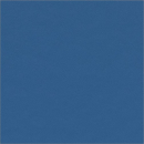 4181 Midnight Blue 19 mm