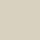 Linen Beige supermatt Antifingerprint 19 mm