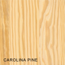 Carolina Pine