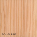 Douglasie