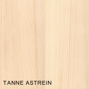 Tanne Astrein