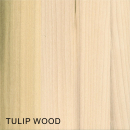 Tulpiwood